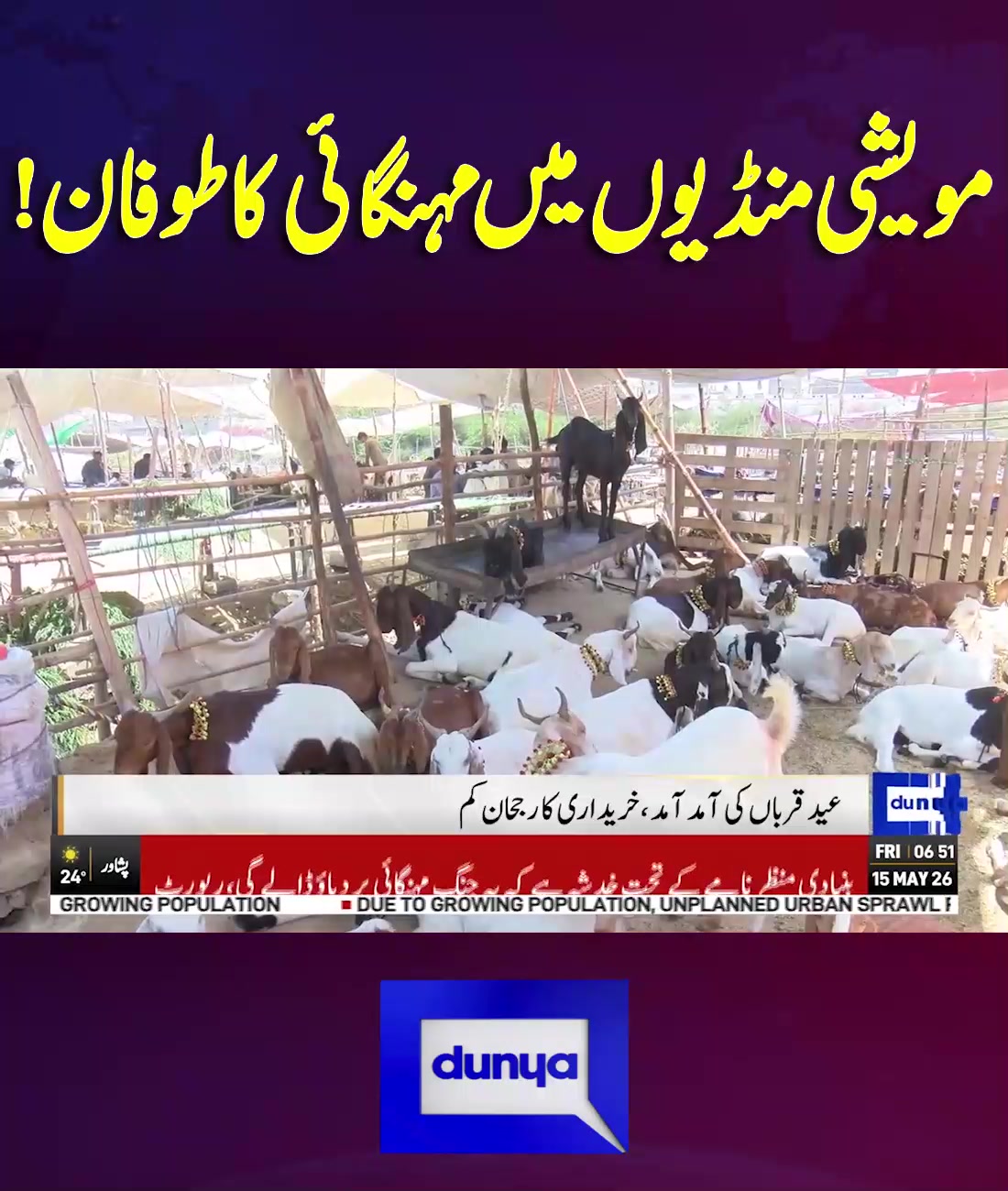 @Dunya News