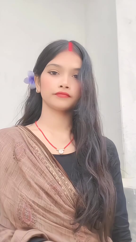@🌿💫*RoyaL QueeN_🦋👑