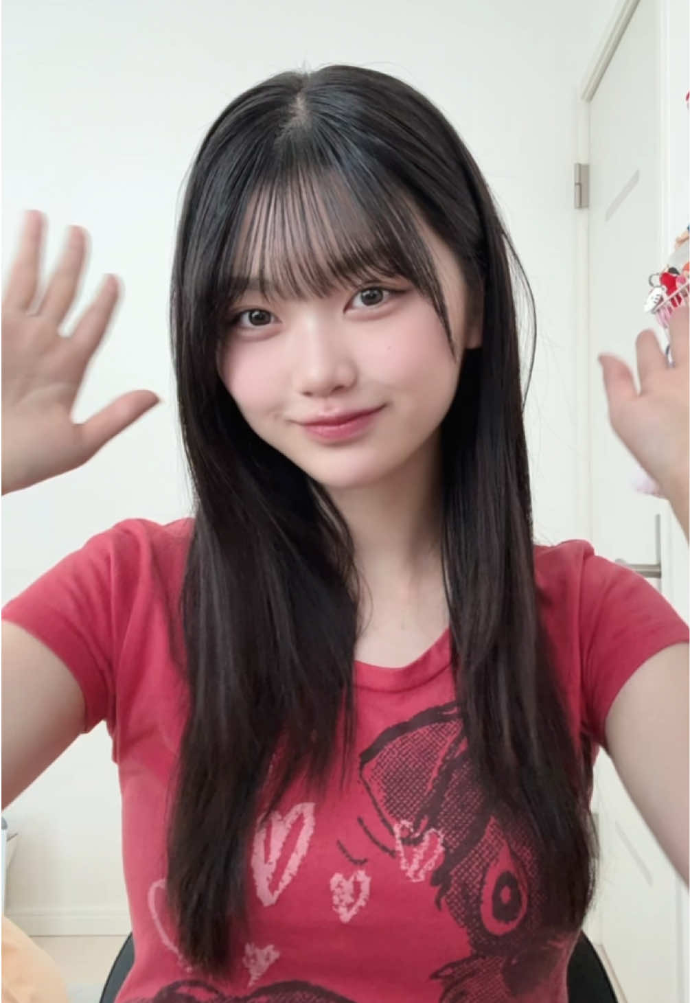 @やこ(18)