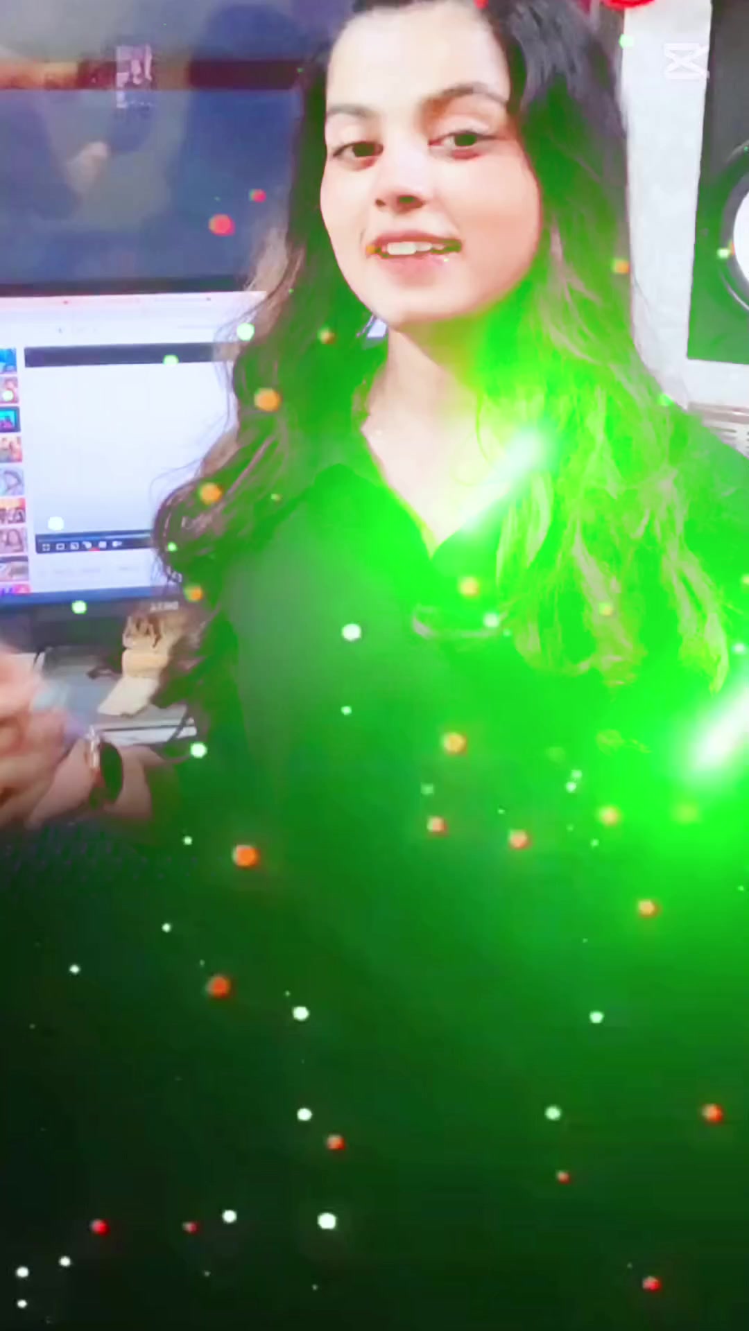 @꧁༒𝓢𝓚 𝓢𝓪𝓵𝓶𝓪𝓷 𝓚𝓱𝓪𝓷༒꧂