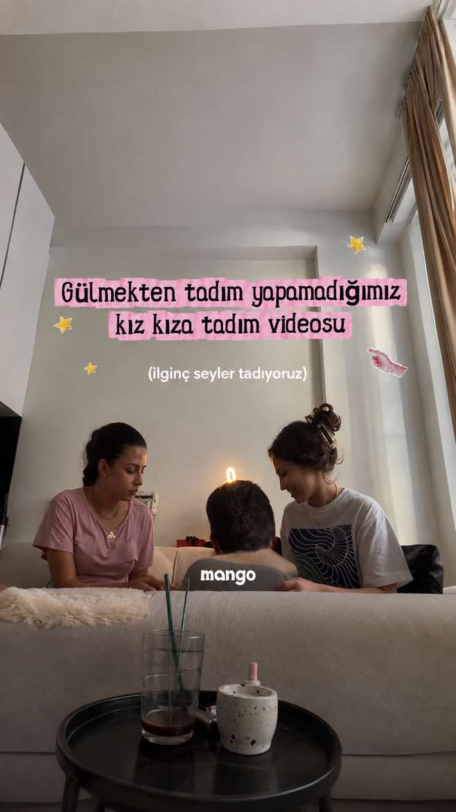 @medwithdeniz