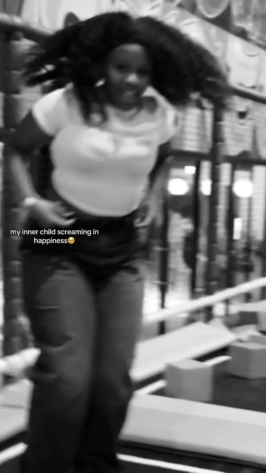 @unfiltered_asanda