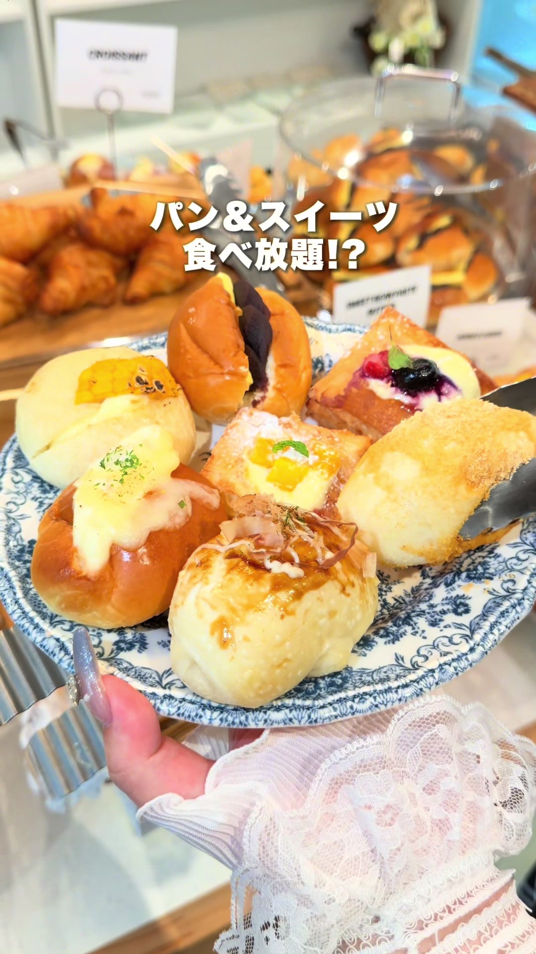 @ぎゃらぴか
