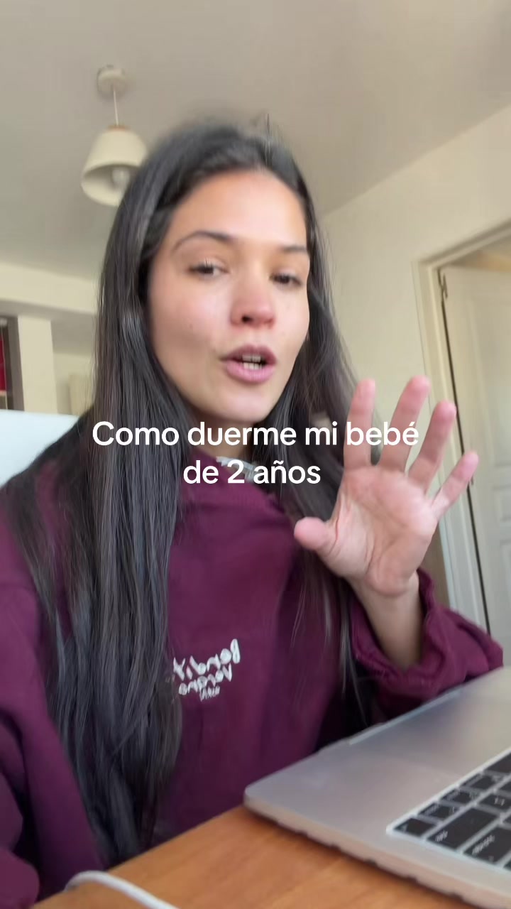 @Luci Su&aacute;rez