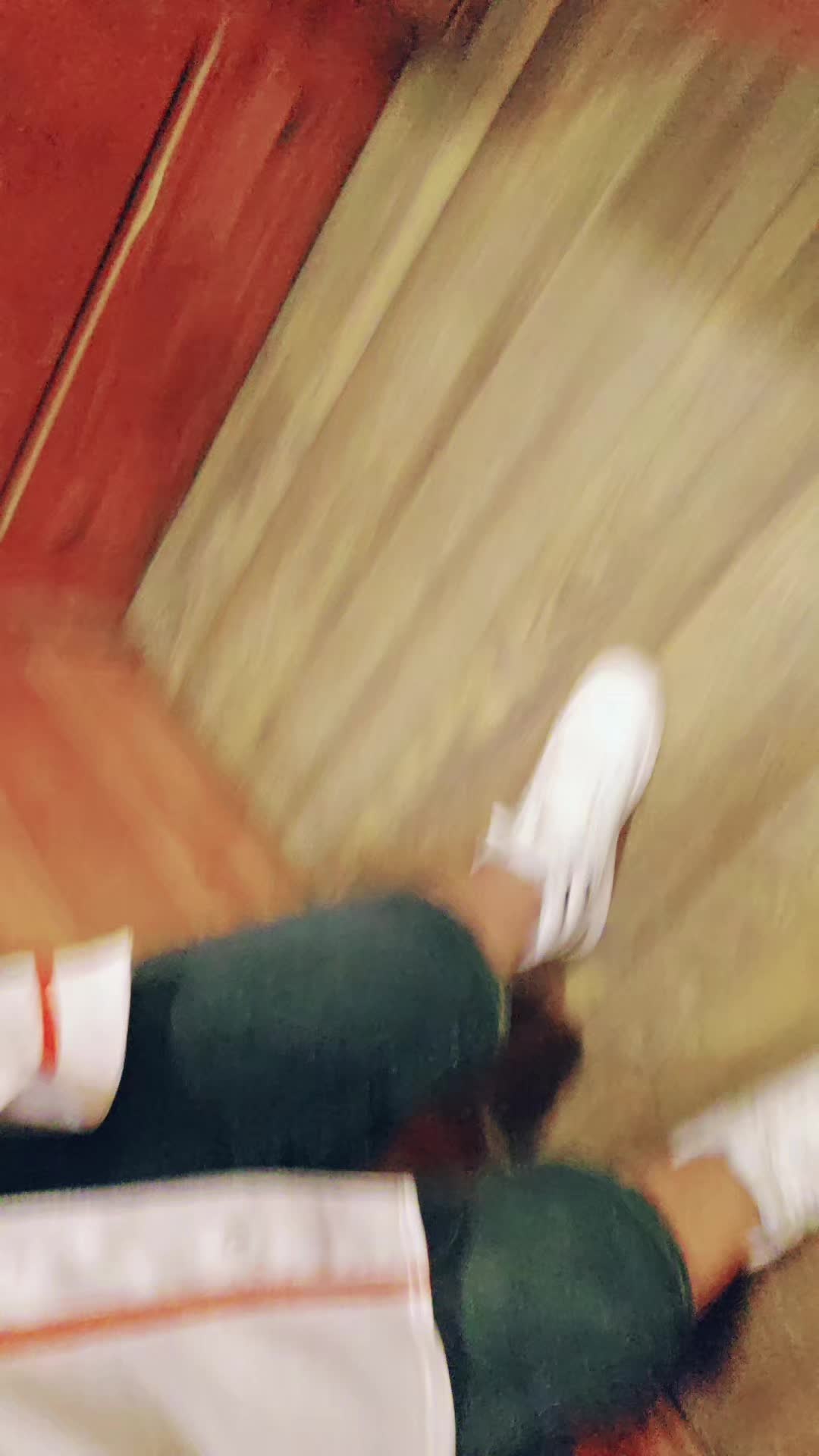 @san