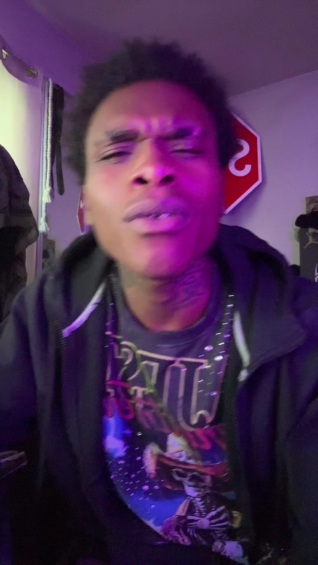 @slut