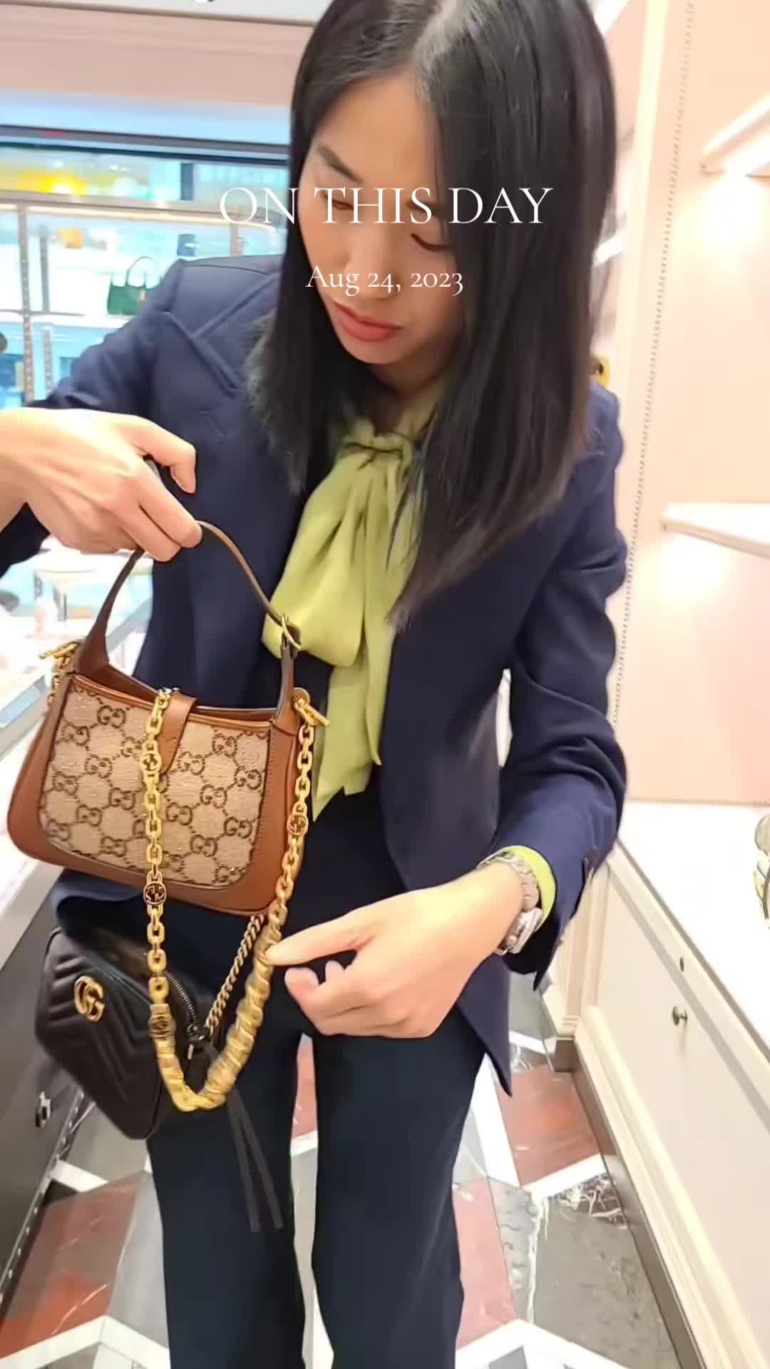 @Marievuitton