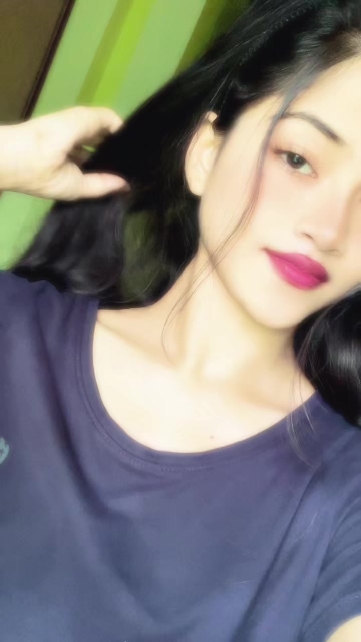 @alisha_0437