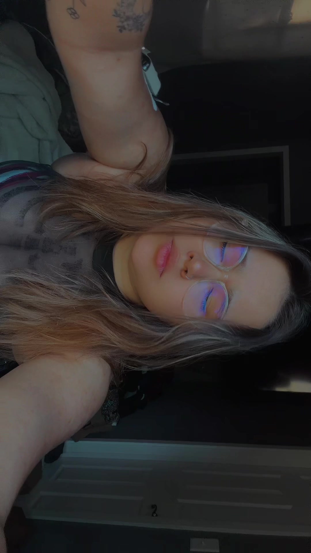 @Done