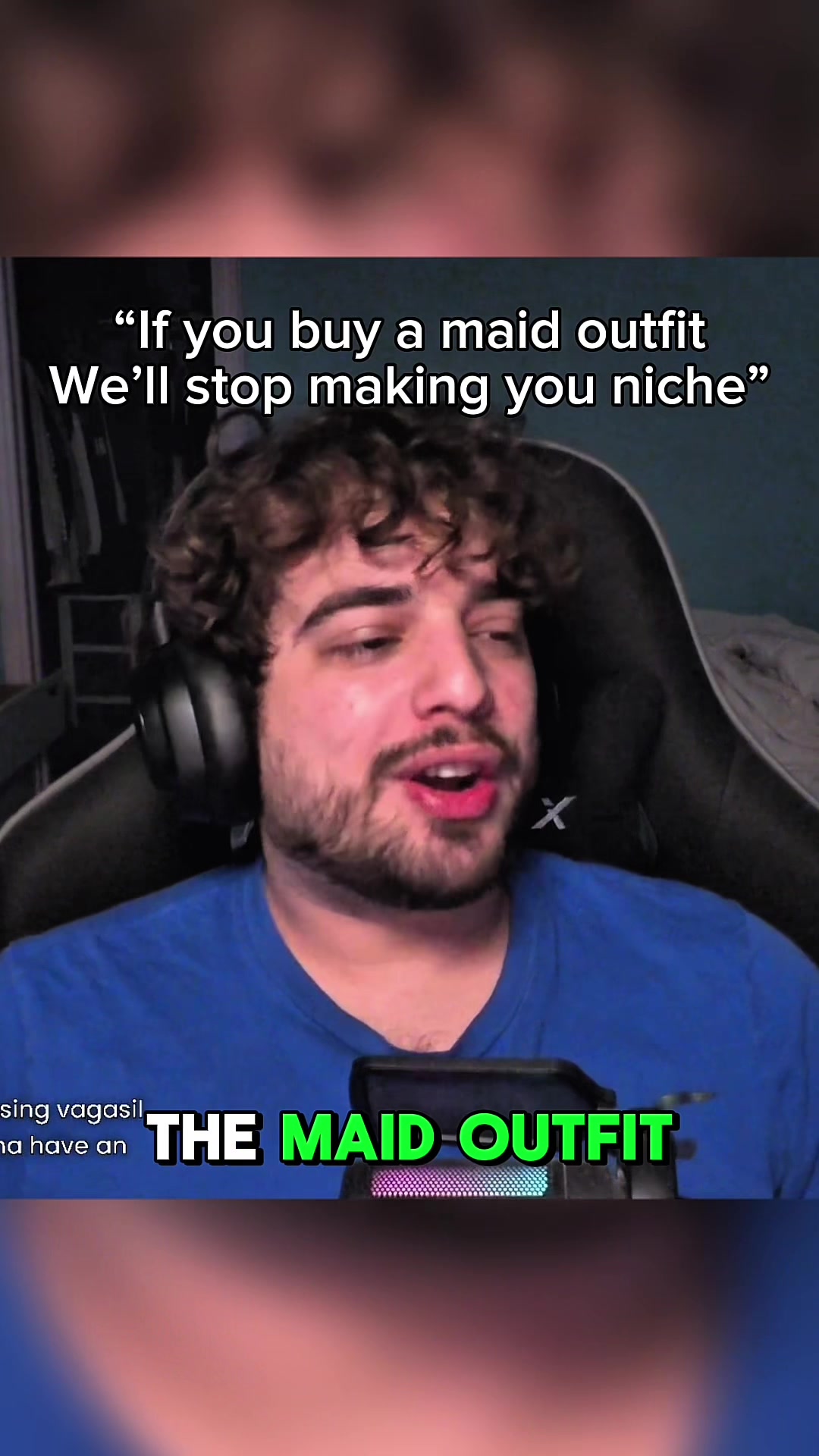 @Twitch-MartinAngeltv