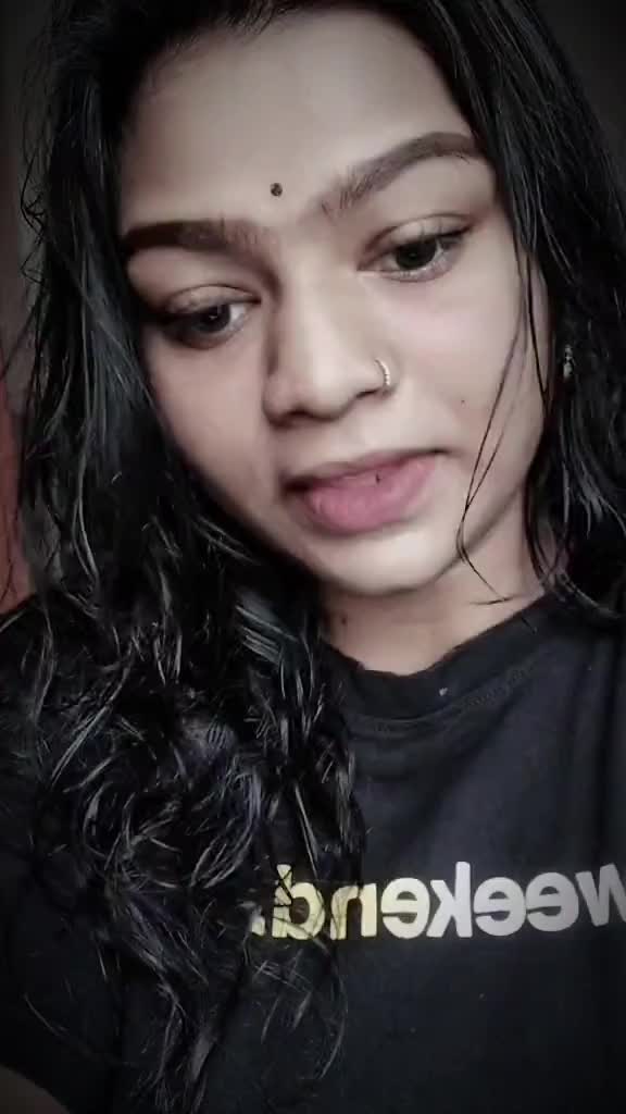 @๐.๐๐๐ฃ๐๐ฌ๐ฐ๐๐ซ๐ข๐งธ๐ค