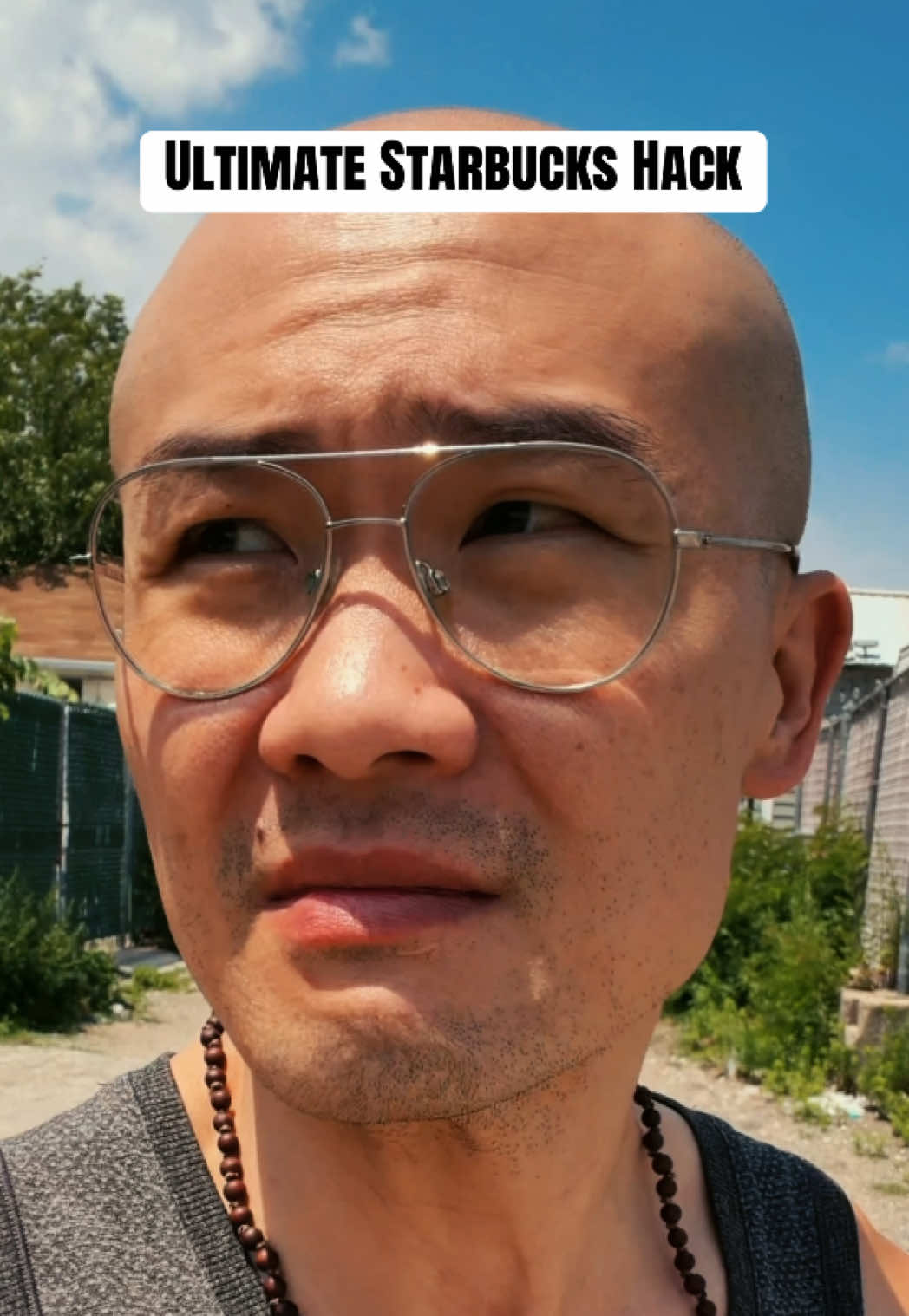 @Dharma Dank