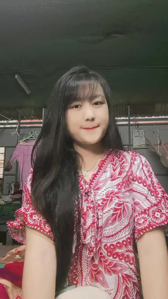@Nyi Ma Lay445