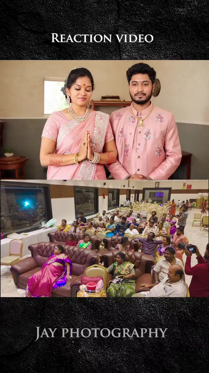 @🇷 🇴 🇨 🇰 🇸 🇹 🇦 🇷 గులాబి