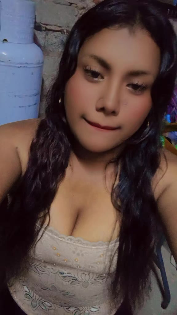 @Elvia