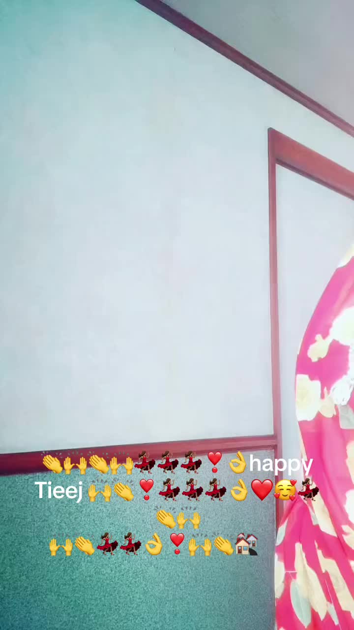 @Janaki Khattri