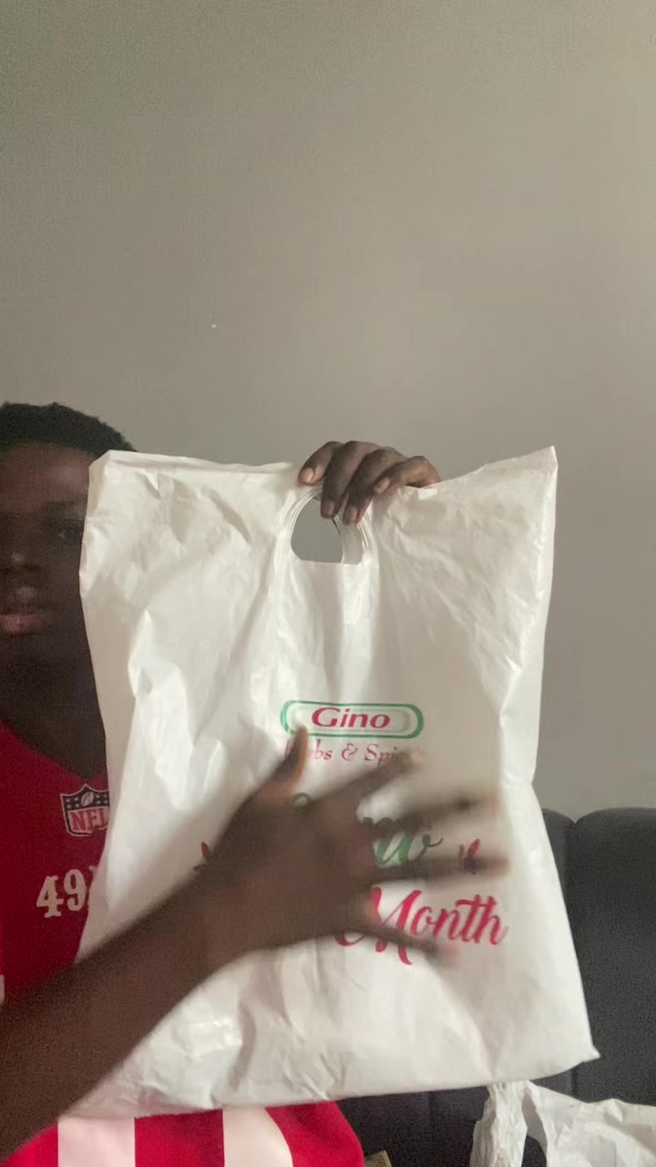 @CHIDALU🌈✨