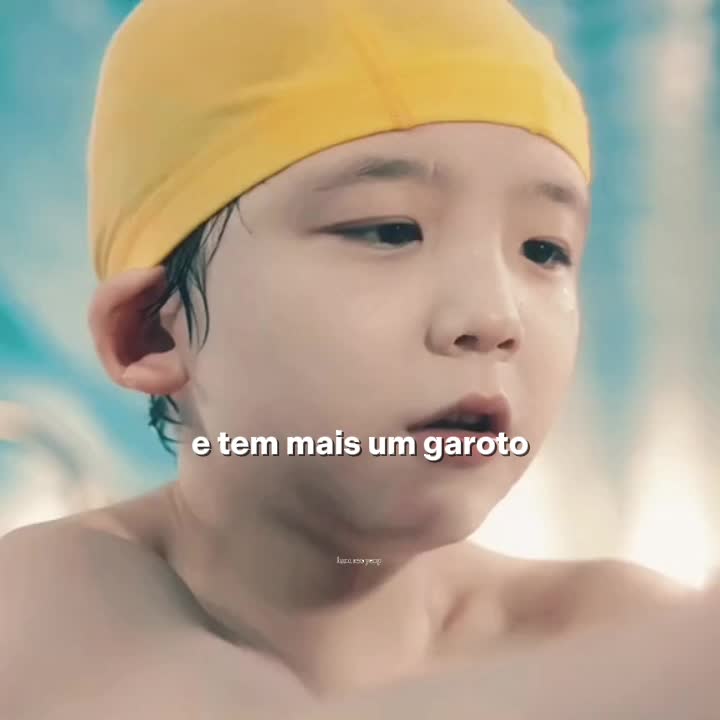 @Lari