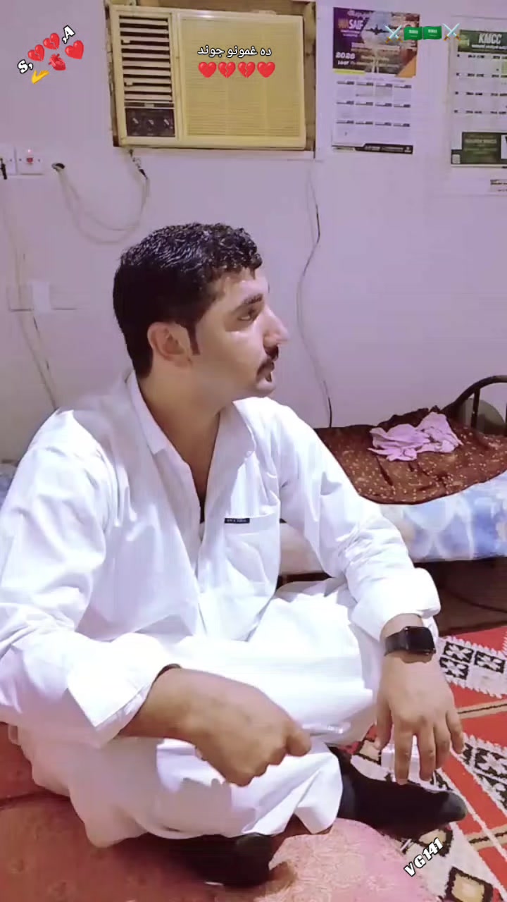@Shahid Khan