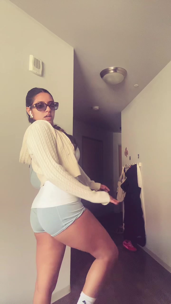 @simran