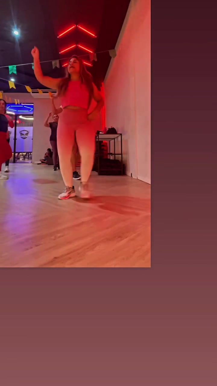 @vanessakaroline12