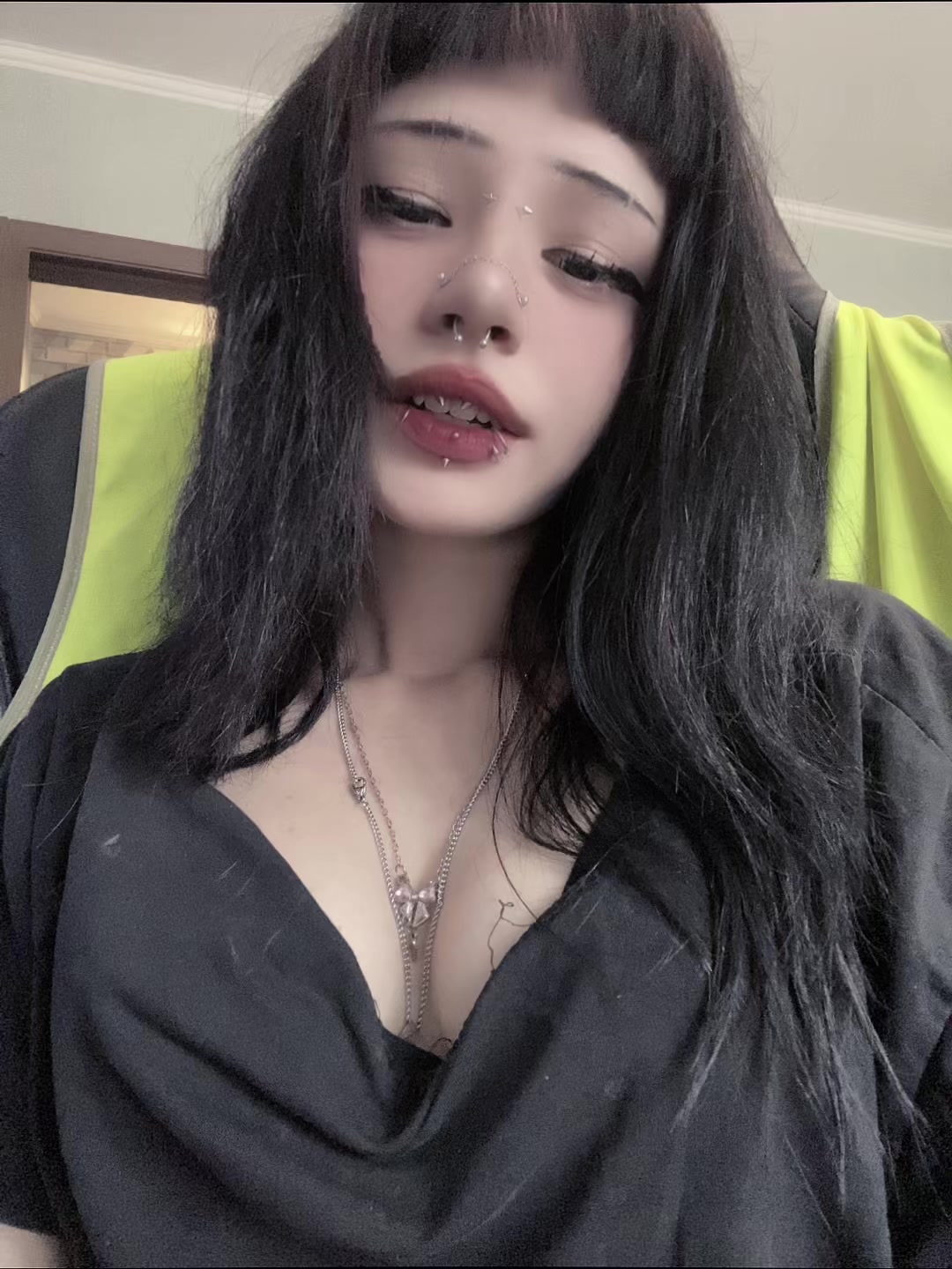 @лирика