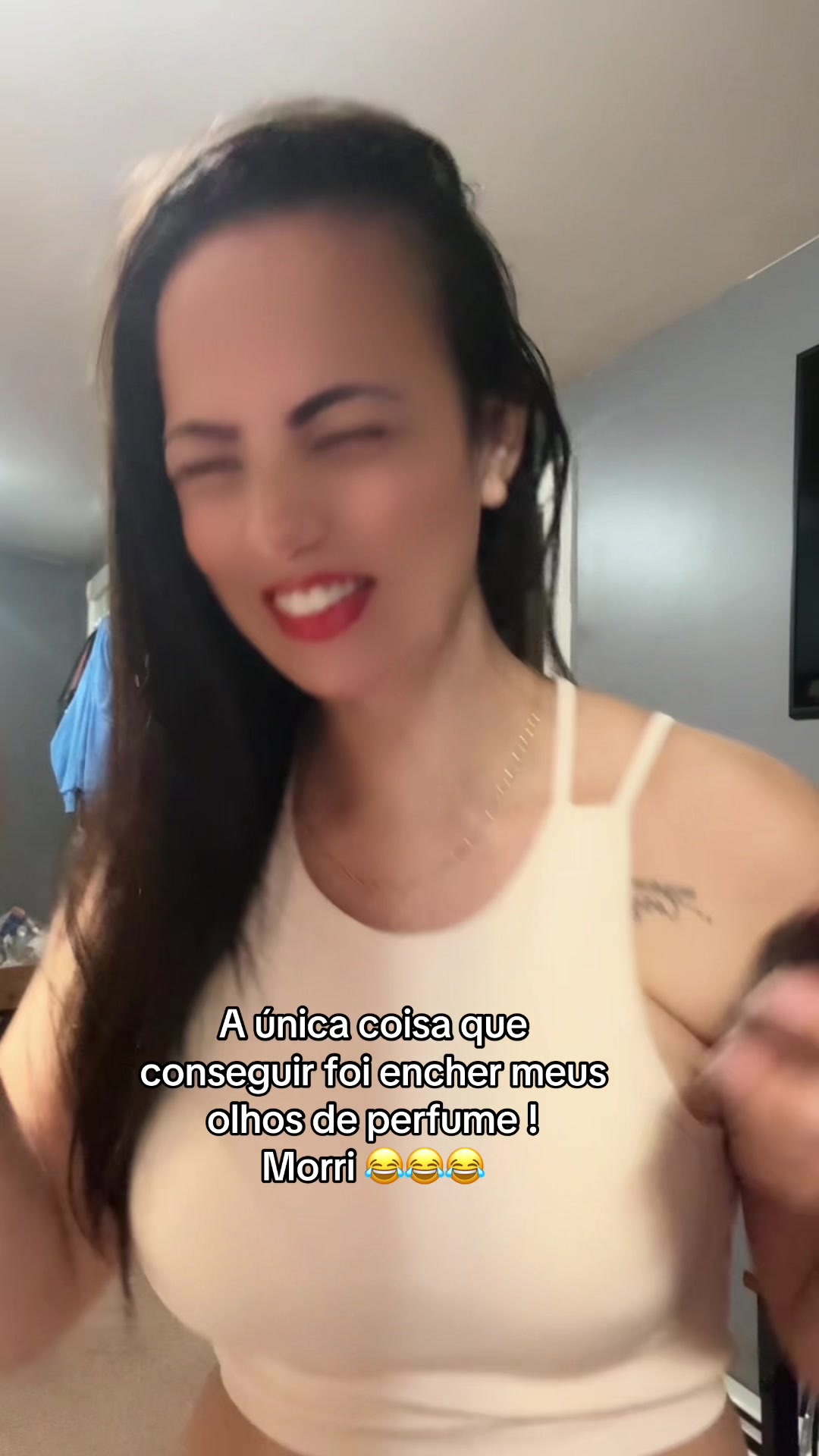 @ElziFroz