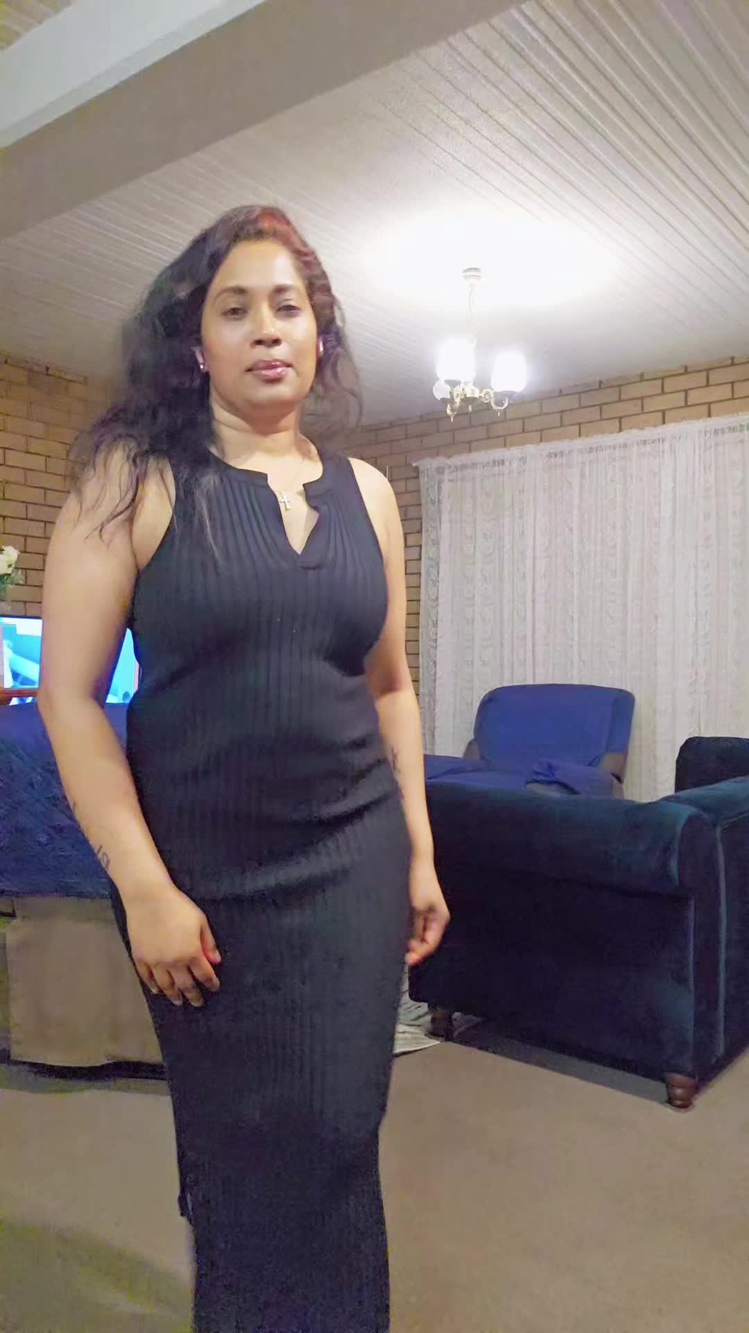 @Activemum1kareena