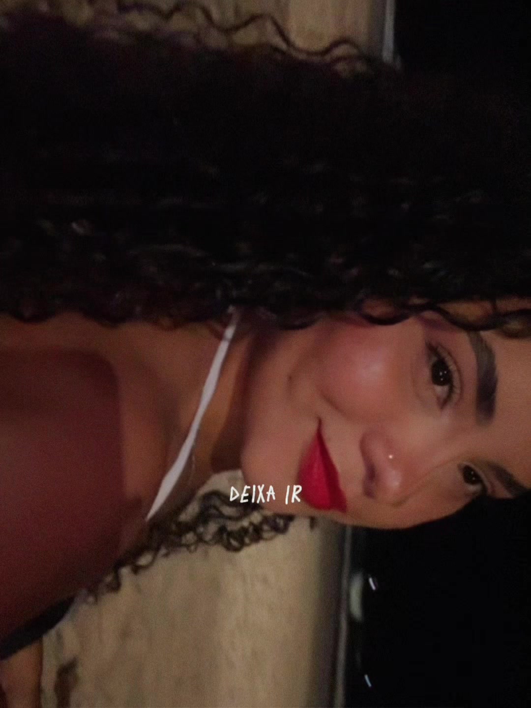 @Maynara Cardoso