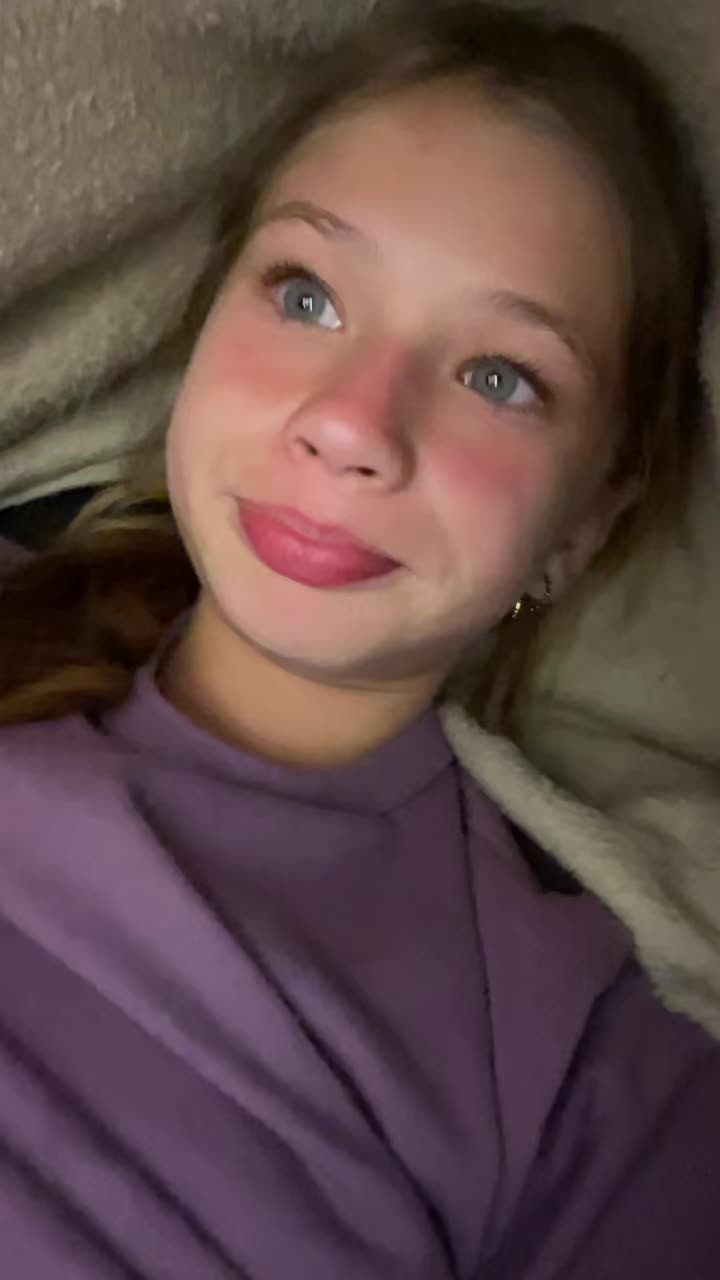 @macymaeee