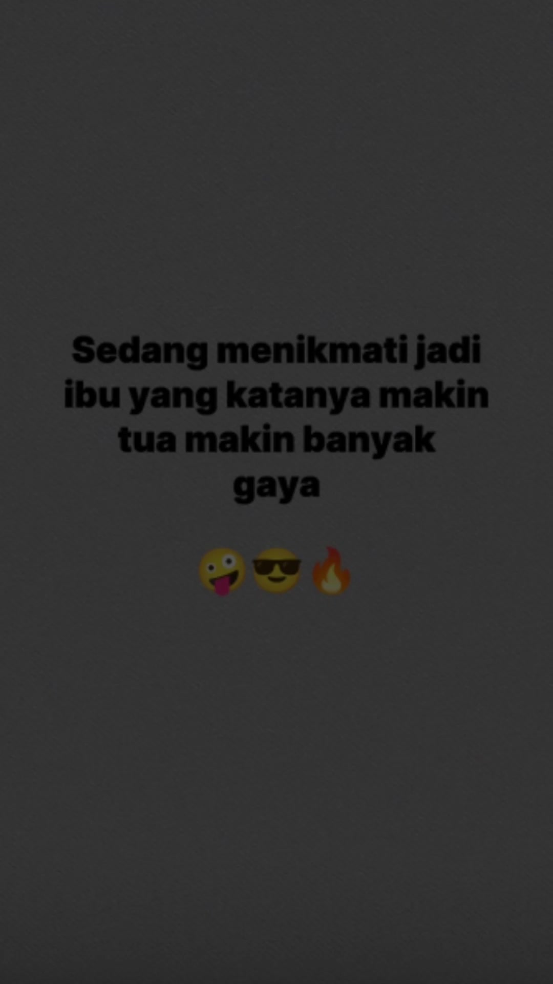 @user4953362161166