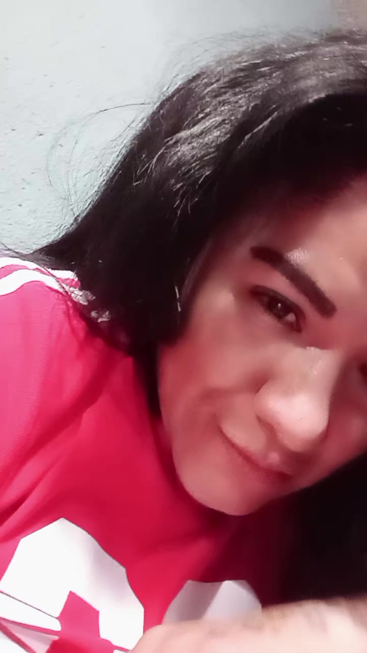 @nanysqueen99