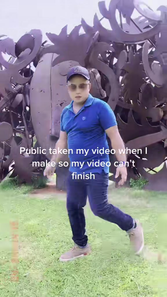 @๐๐ซโณ๐พ๐๐ฝ๐๐_๐โฏ๐๐๐ซ๐๐ถ