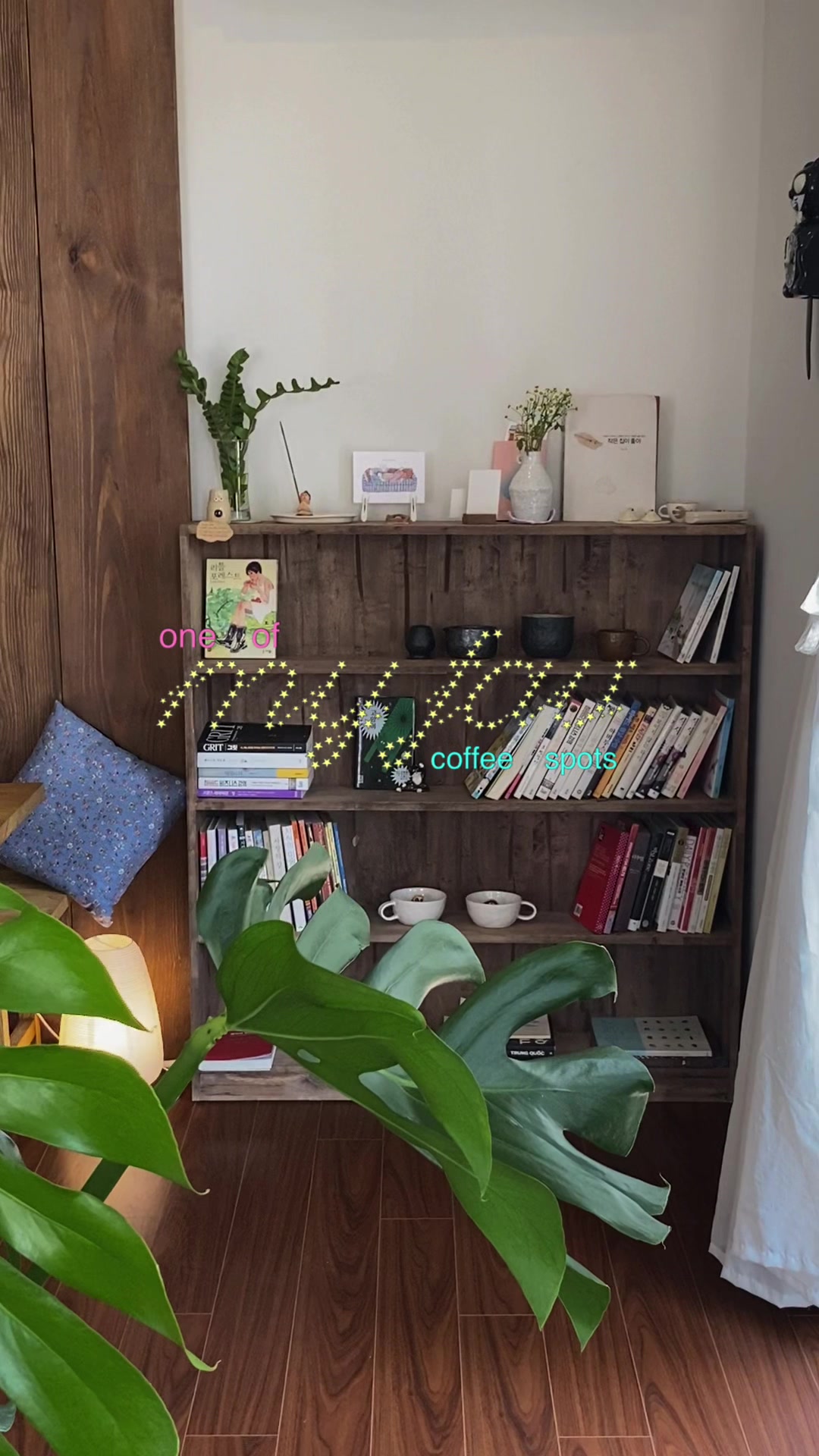 @<(ꐦㅍ _ㅍ)>