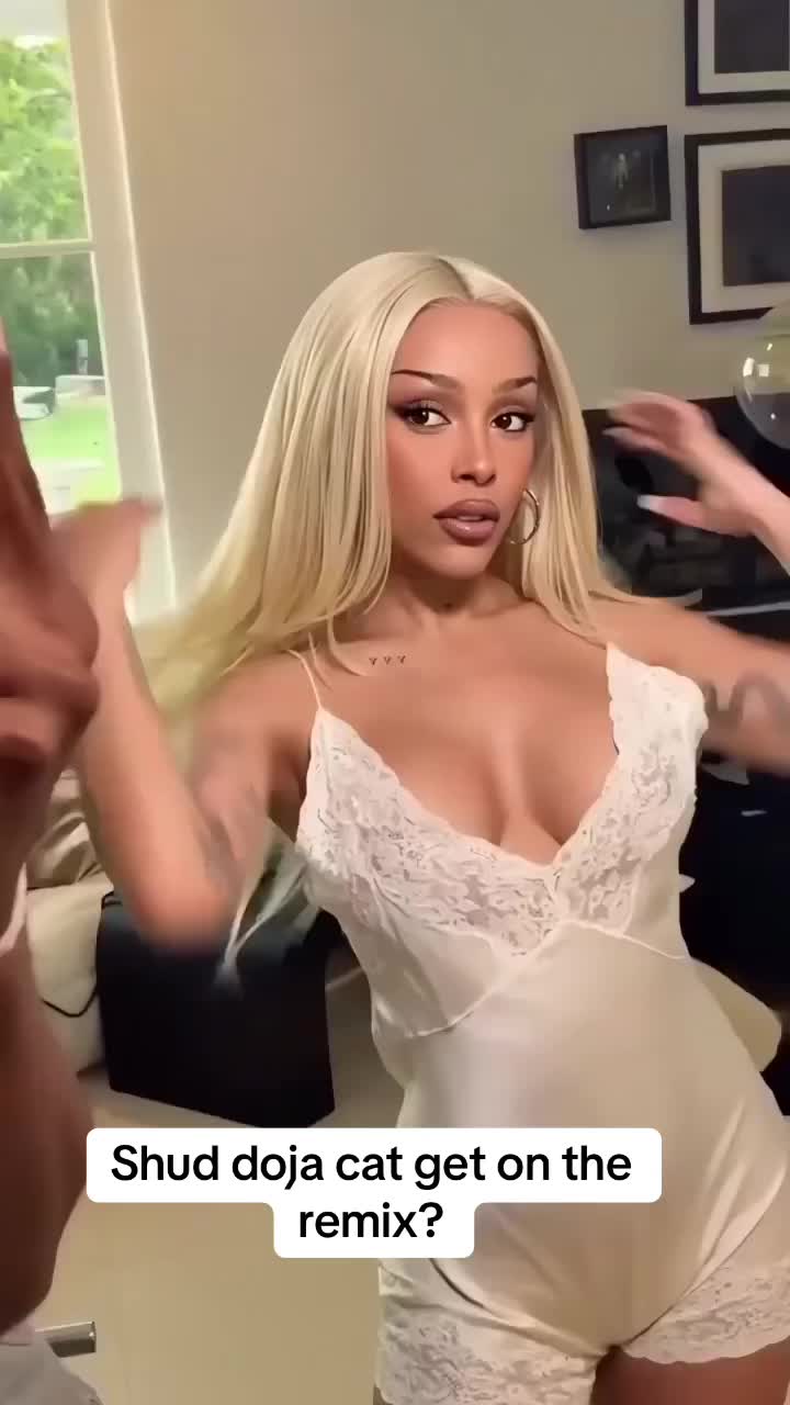@toptiktokvillain