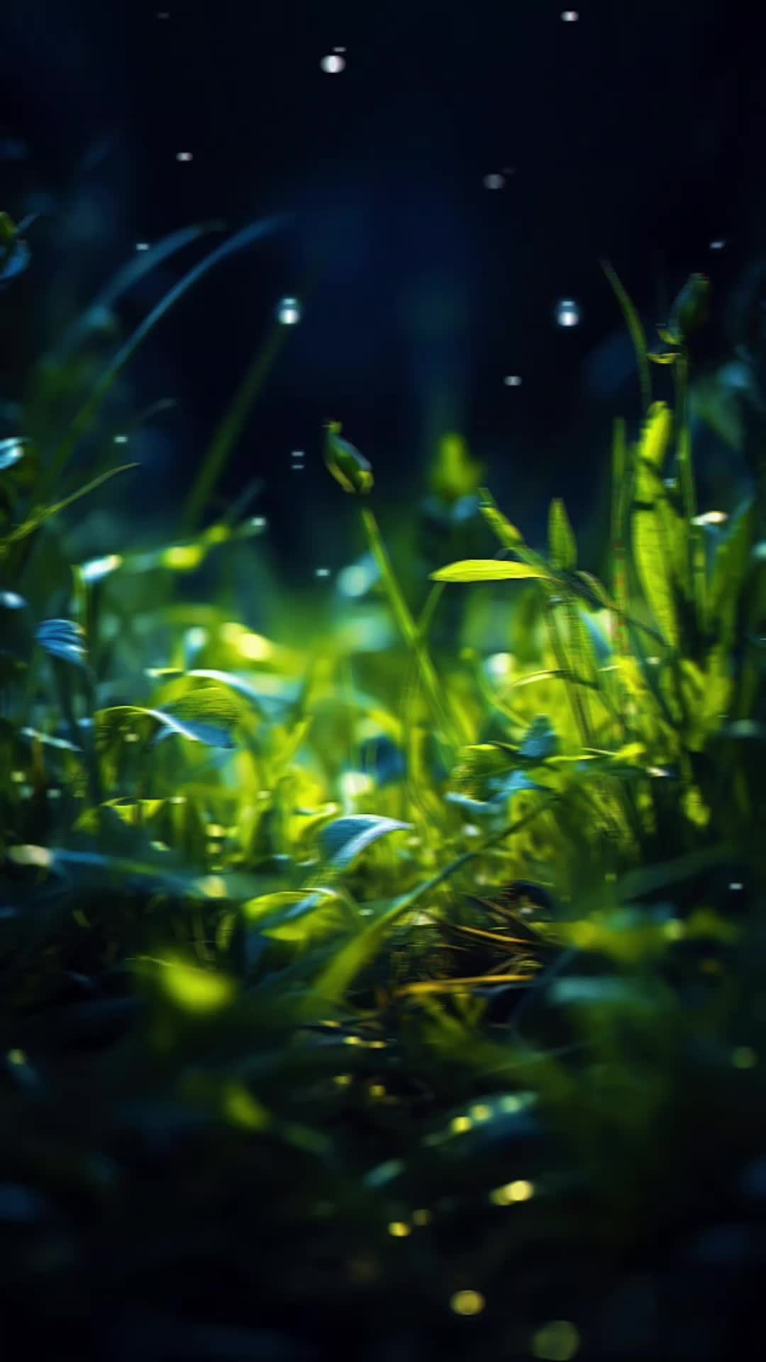 @☆꧁✬◦&deg;˚&deg;◦. 𝓐𝓶𝓶𝓾.◦&deg;˚&deg;◦✬꧂☆