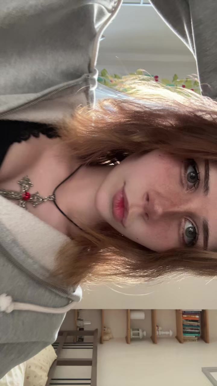 @L