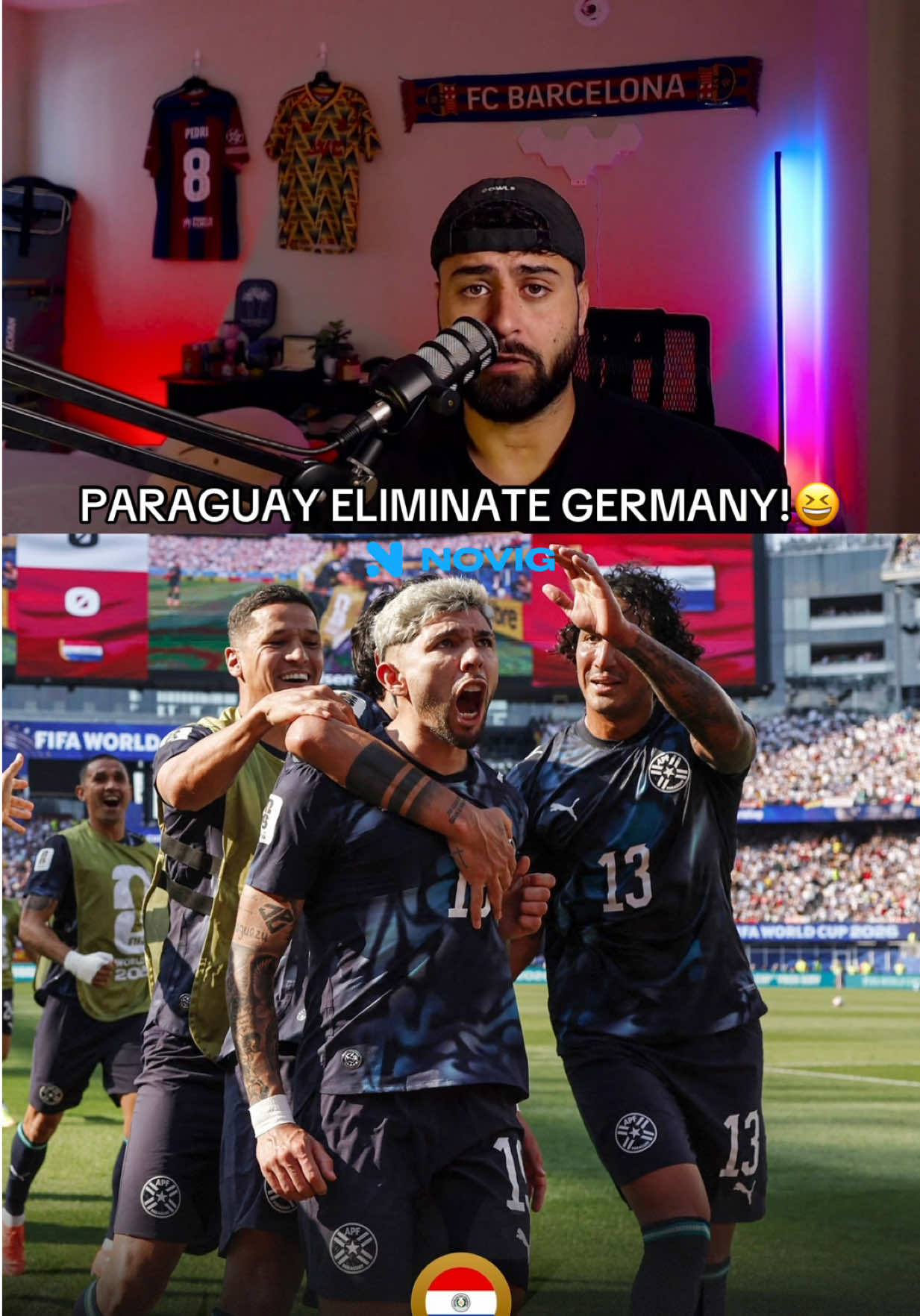 @Wagerkingz