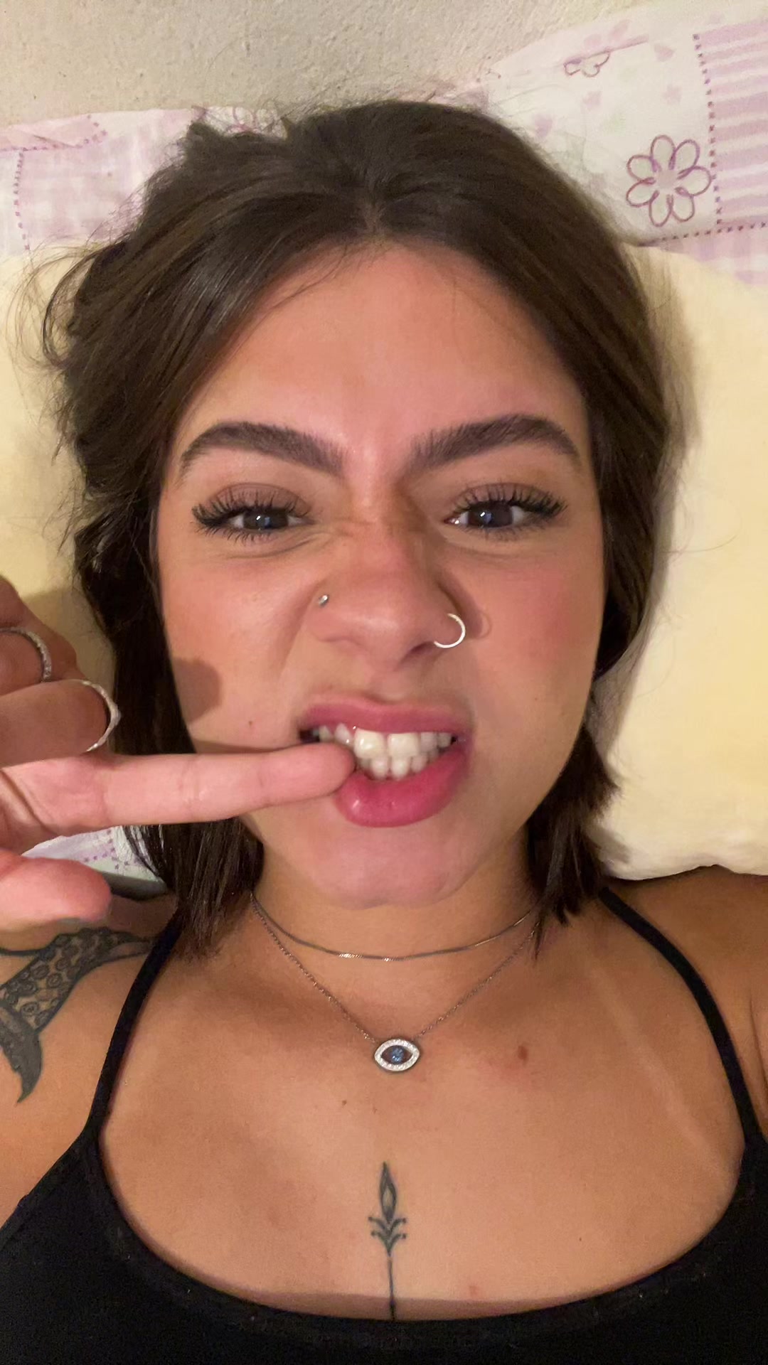 @Duque ๐