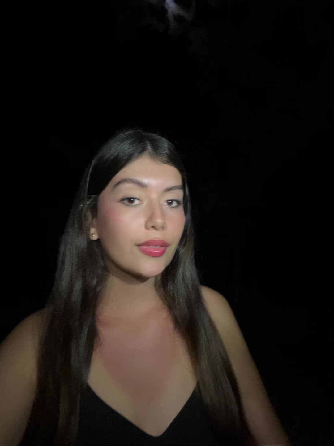 @Elenita🦒