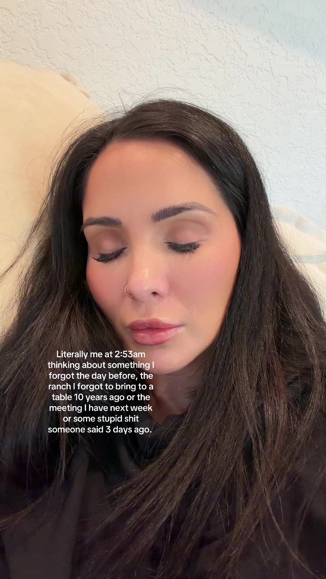 @makeupbymasara