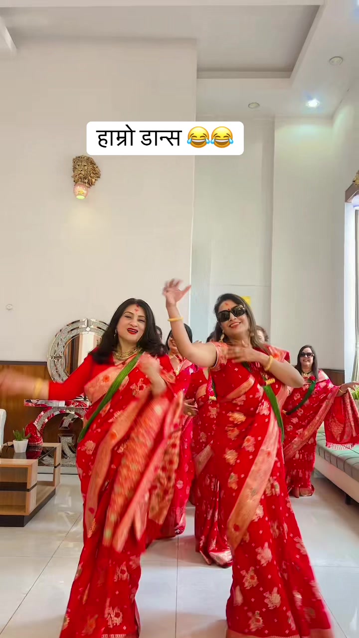 @Ashmita Sumargi