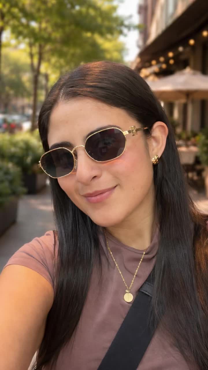 @ilaishariverar