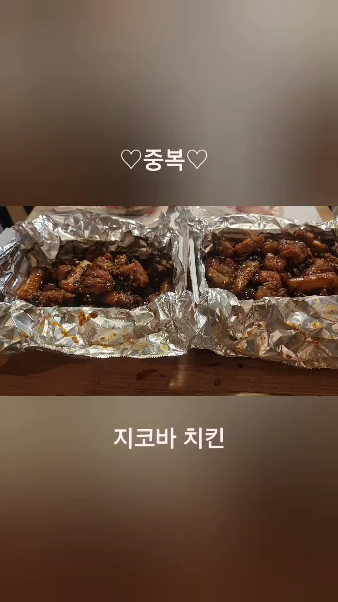 @☕️커피쟁이🧋