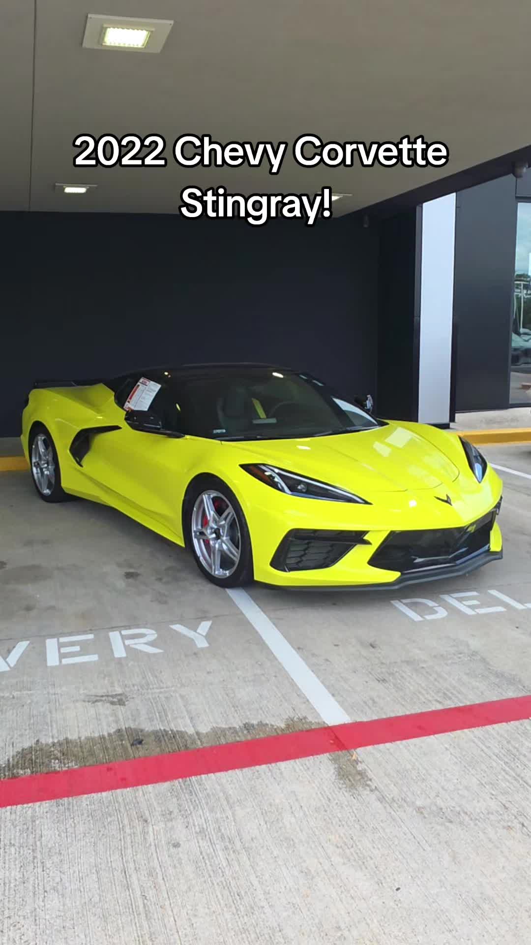 @ABthatMazdaGuy🇵🇷