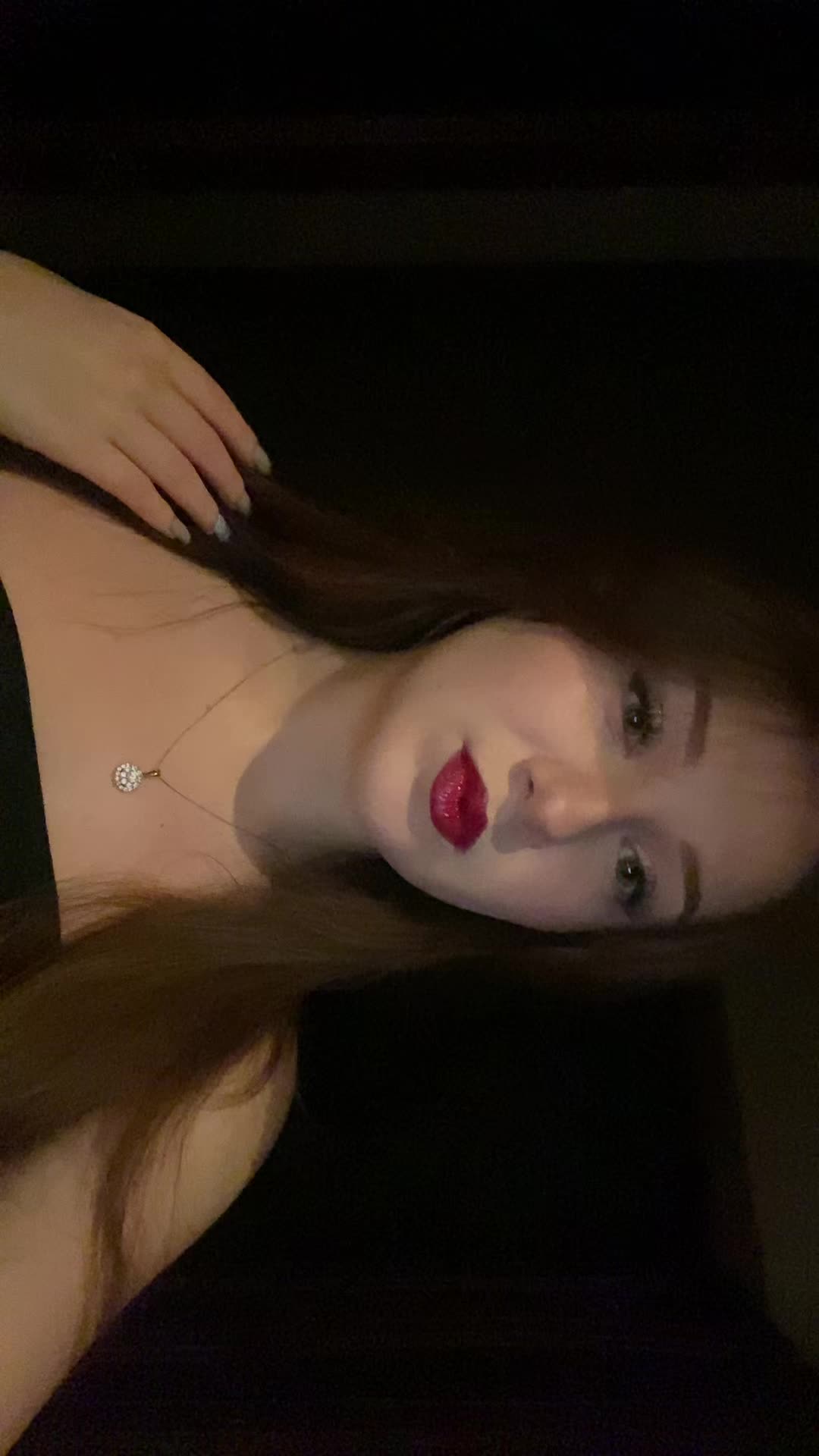 @victoria