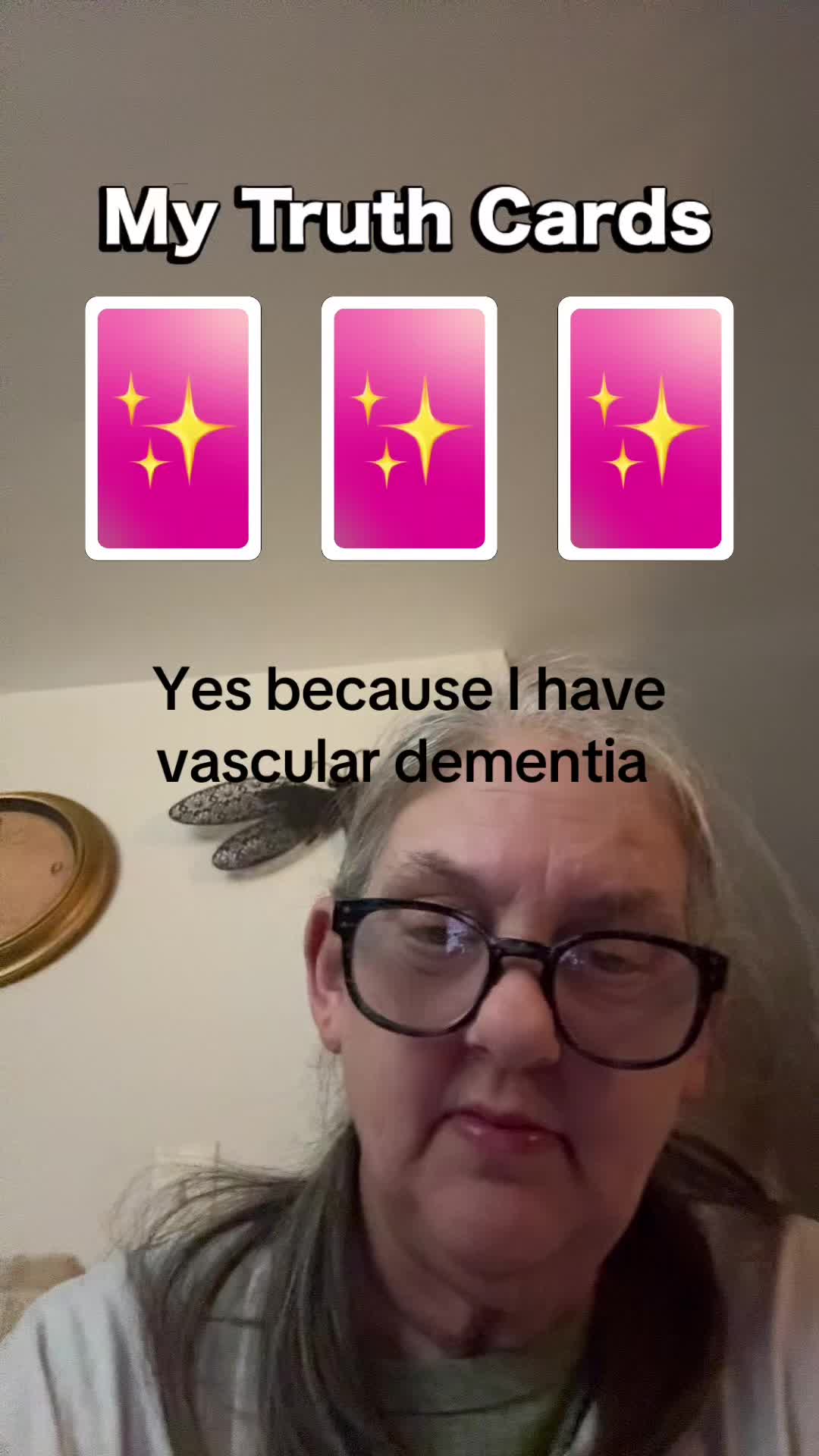 @Kimberly6968