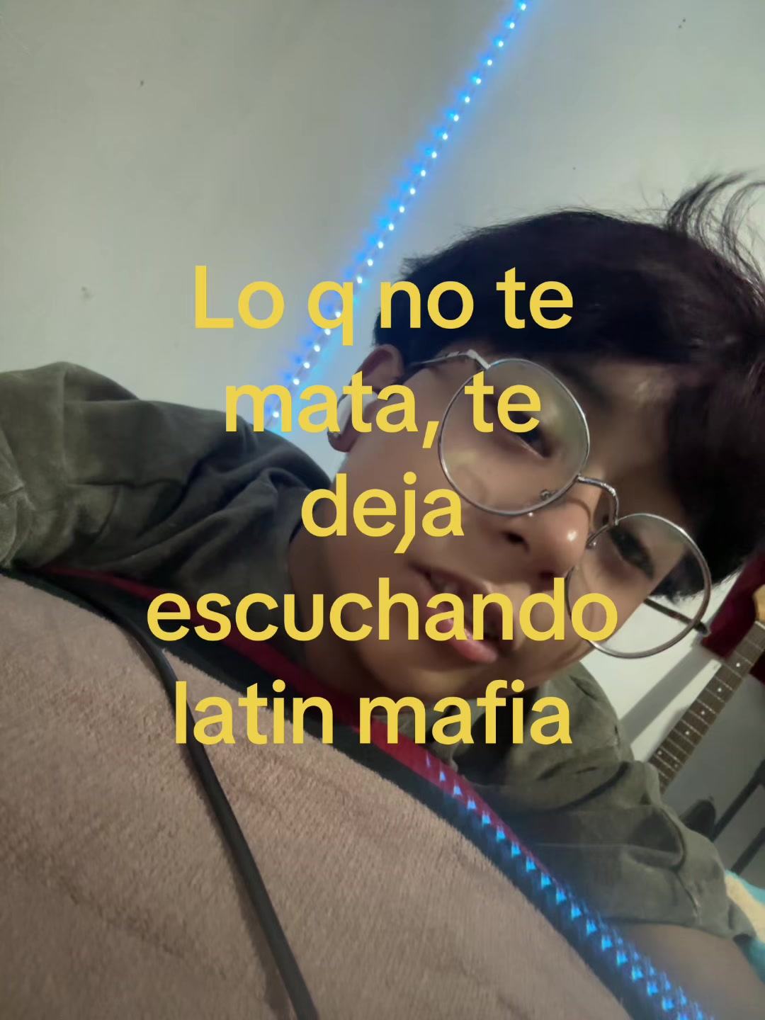 @Alanpou