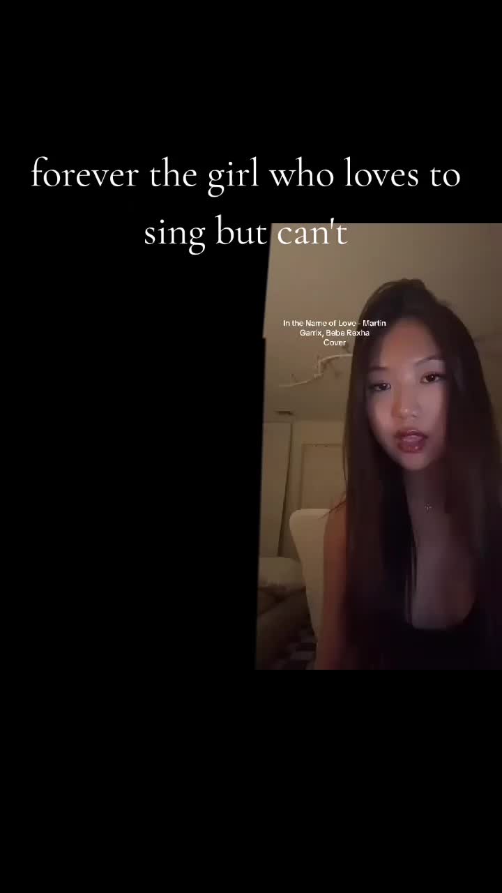 @anonym_2511