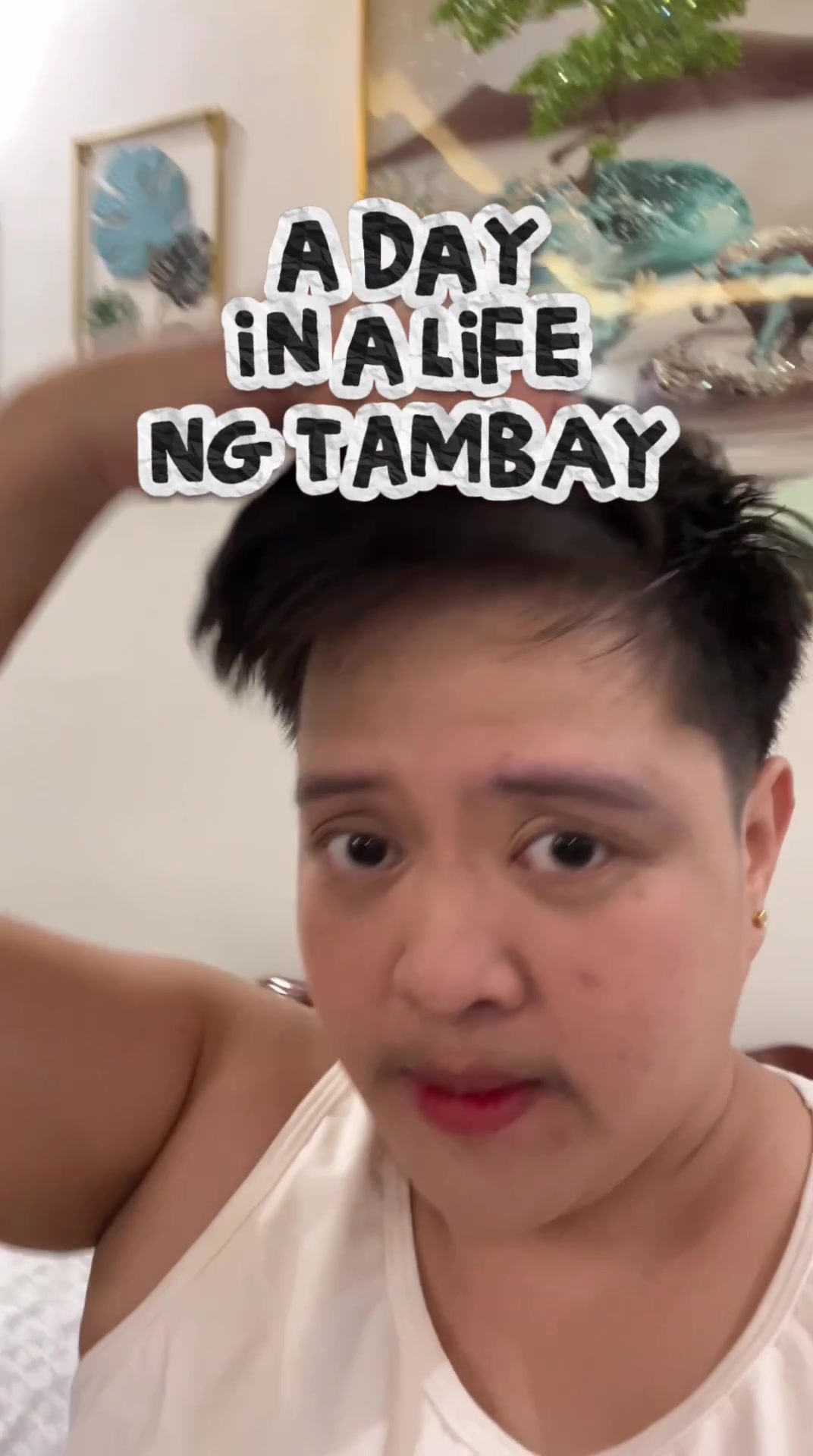 @Adonis Lesbian Philippines